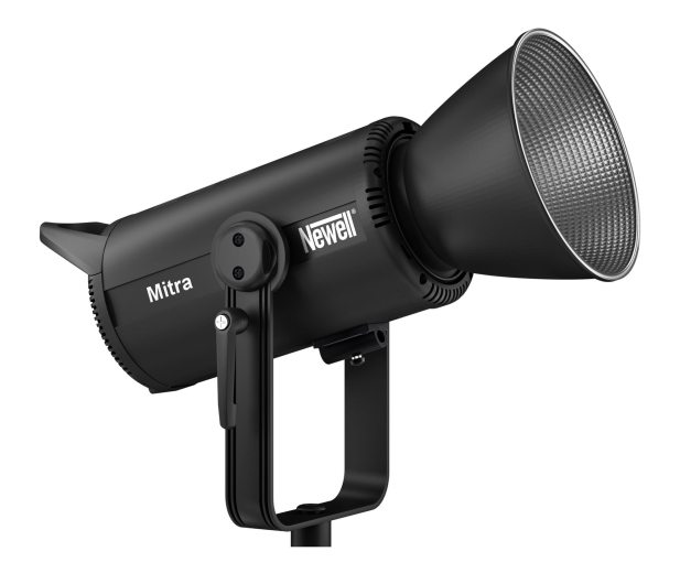 Newell RGB Mitra 180 - 1333597 - zdjęcie